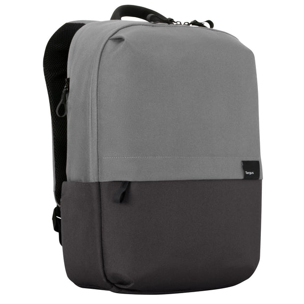 Targus Sagano laptopväska