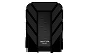 ADATA HD710 Pro