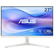 ASUS EyeCare VU279HFI-W
