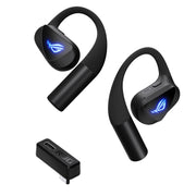 ASUS ROG Cetra Open Wireless Headset True Wireless Stereo (TWS) Öronkrok Spela