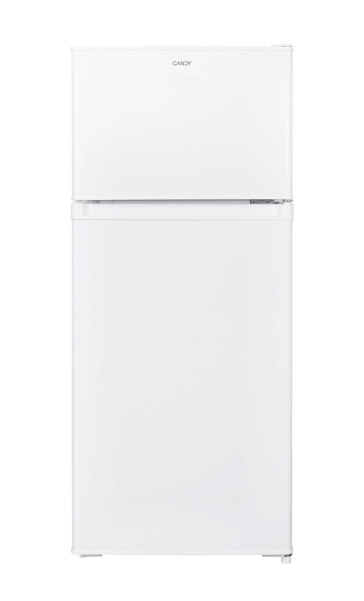 Candy CDH1S313EW Fristående 117 l Vit