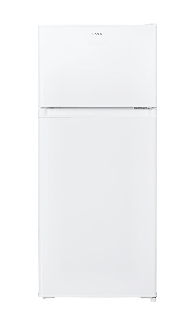 Candy CDH1S313EW Fristående 117 l Vit