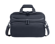 HP Travel Plus 15 L väska för 14 tum Laptop