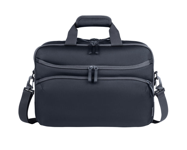 HP Travel Plus 15 L väska för 14 tum Laptop