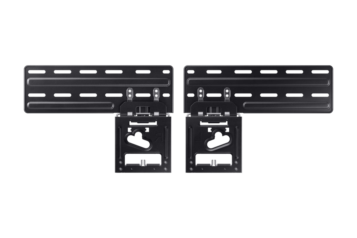 Samsung WMN-B50EB 2,16 m