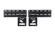 Samsung WMN-B50EB 2,16 m