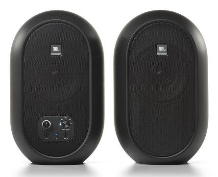 JBL 104-BT Svart