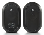 JBL 104-BT Svart