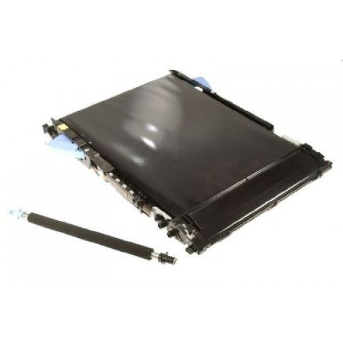 HP CC468-67927 skrivarbälten 150000 sidor