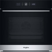 Whirlpool WOI5S8HM1SXA 73 l Svart
