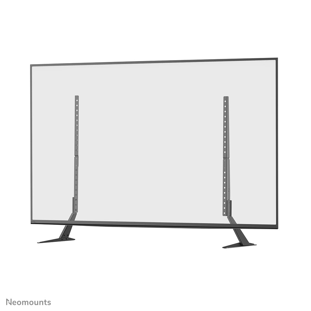 Neomounts DS45-430BL19 tv-fäste