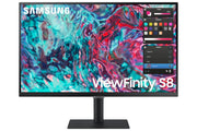 Samsung S80TB