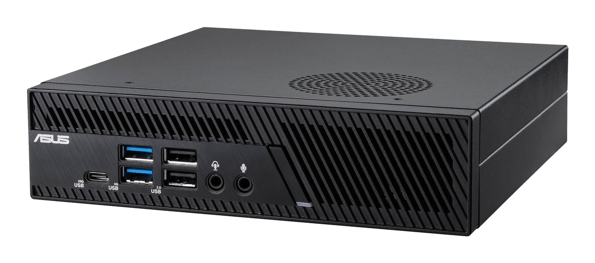 ASUS PB63-B7016MH