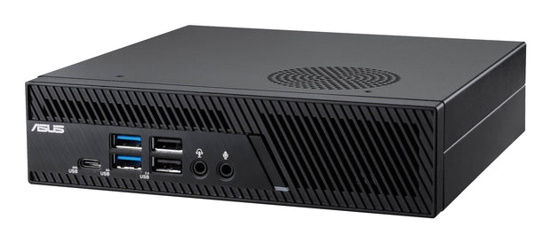 ASUS PB63-B7016MH stationär dator