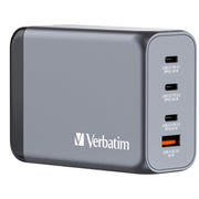 Verbatim GNC-240 Universal Svart