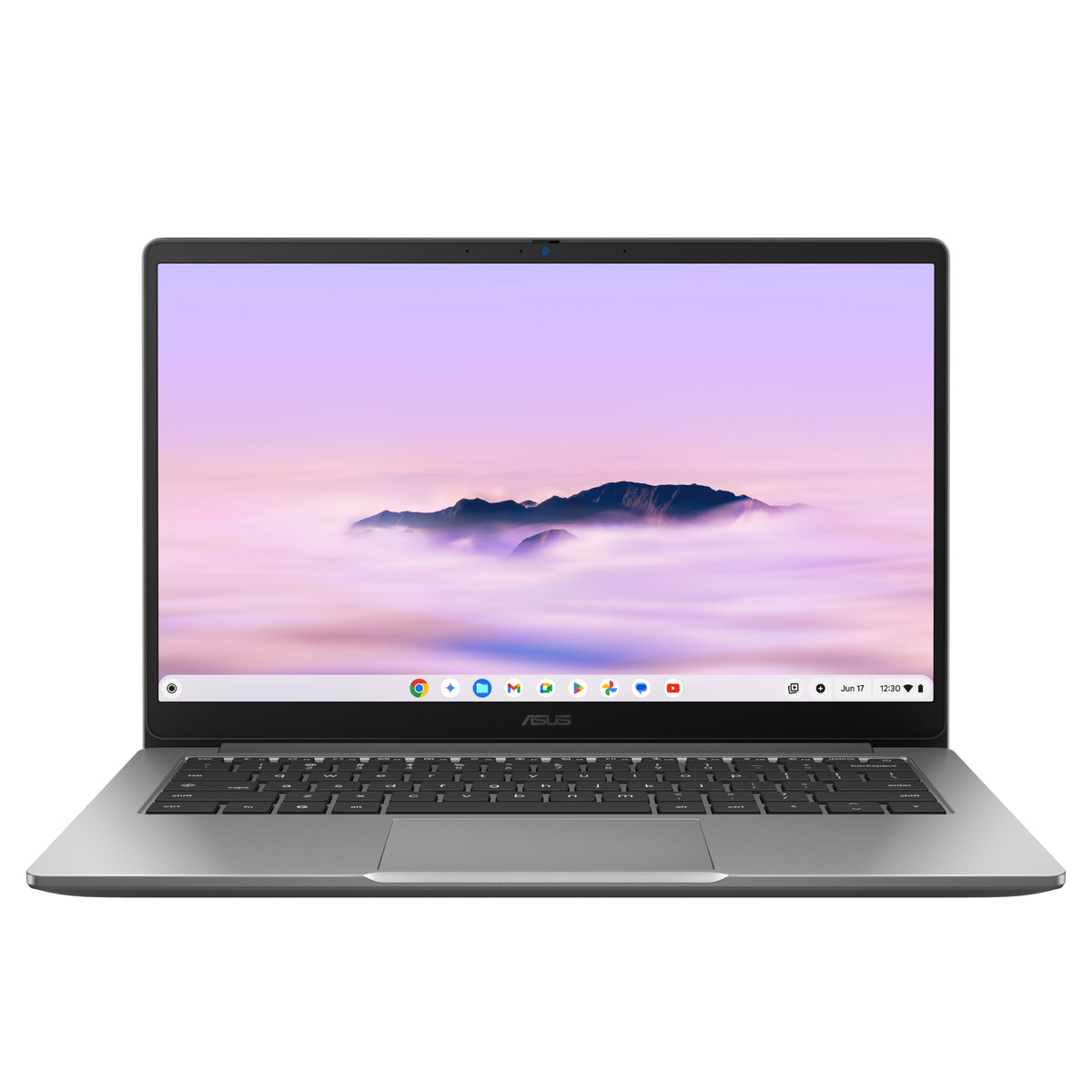 ASUS Chromebook CX1405CTA-MW0355 - 8GB RAM
