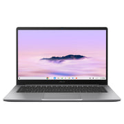 ASUS Chromebook CX1405CTA-MW0355 - 8GB RAM