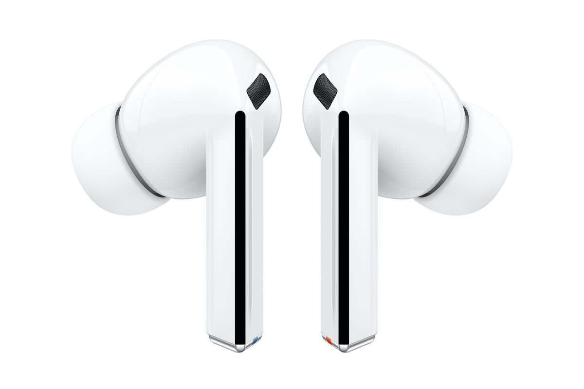 Samsung Galaxy Buds3 Pro Headset True Wireless Stereo (TWS) I öra Samtal/musik USB