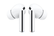 Samsung Galaxy Buds3 Pro Headset True Wireless Stereo (TWS) I öra Samtal/musik USB