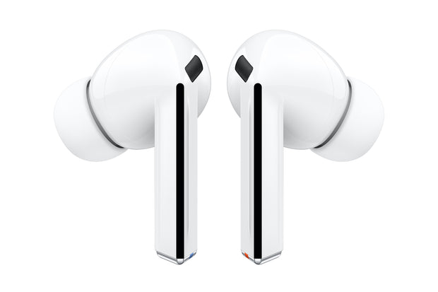 Samsung Galaxy Buds3 Pro Headset True Wireless Stereo (TWS) I öra Samtal/musik USB Type-C