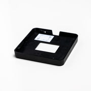 Humly Room Display Replacement Wall Mount Svart