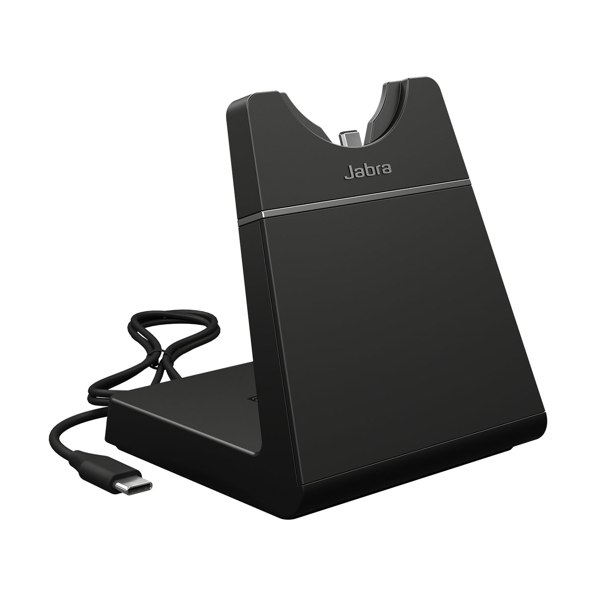 Jabra 14217-05 hörlurstillbehör Stativ till headset