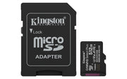 Kingston Technology Canvas Select Plus Gen3