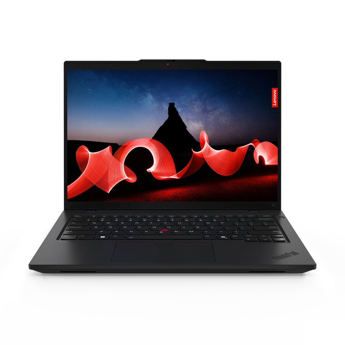 Lenovo ThinkPad L14 Gen 5 (AMD) - 16GB RAM