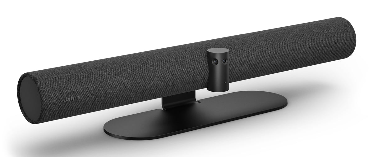 Jabra PanaCast 50 videokonferenssystem 13 MP Nätverksansluten (Ethernet) Videokonferenssystem för grupper