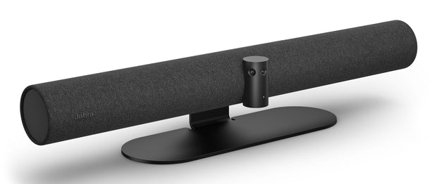 Jabra PanaCast 50 videokonferenssystem 13 MP Nätverksansluten (Ethernet) Videokonferenssystem för grupper