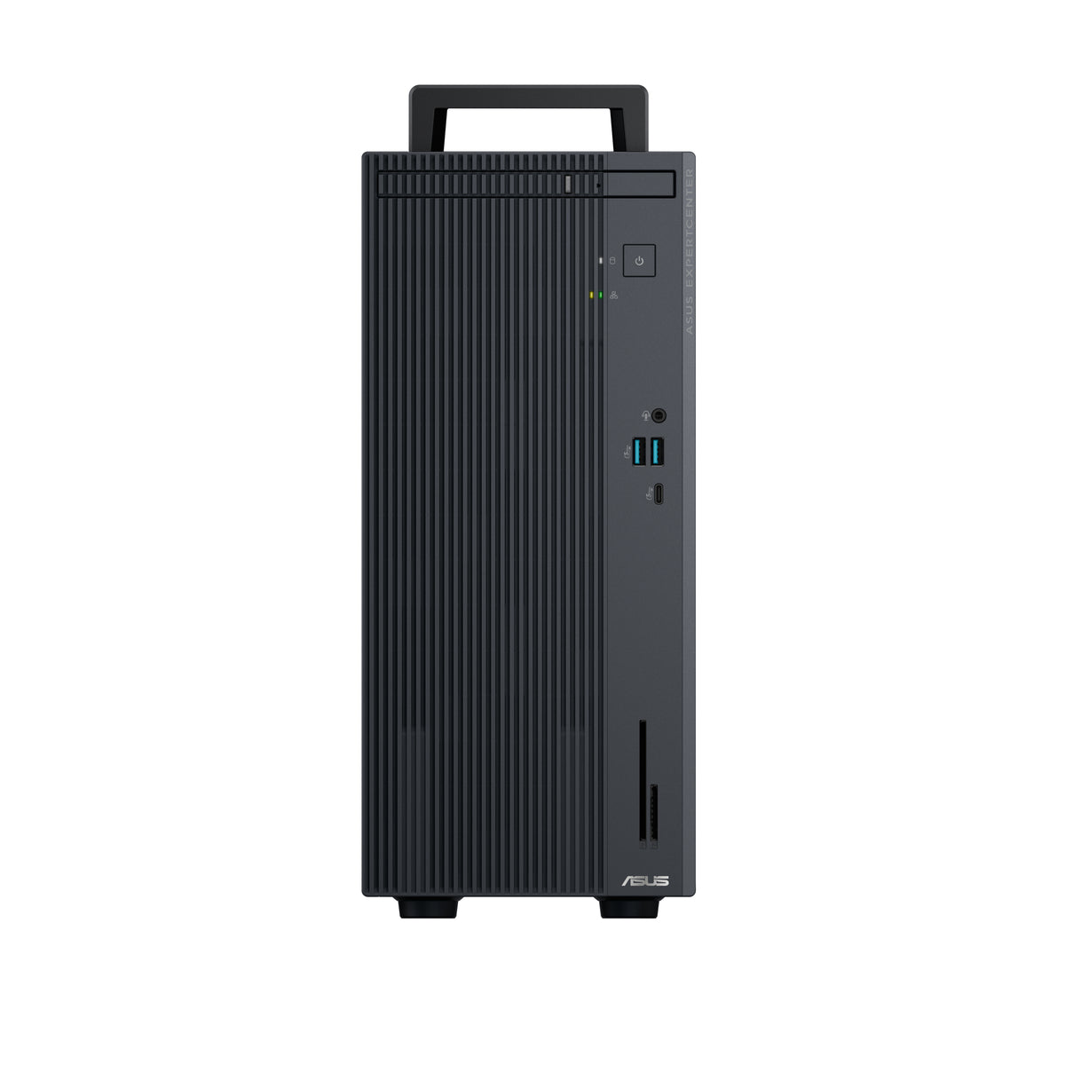 ASUS ExpertCenter P500 Mini Tower P500MV-07240H102X