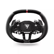 Thrustmaster Hypercar Wheel Add-On Svart