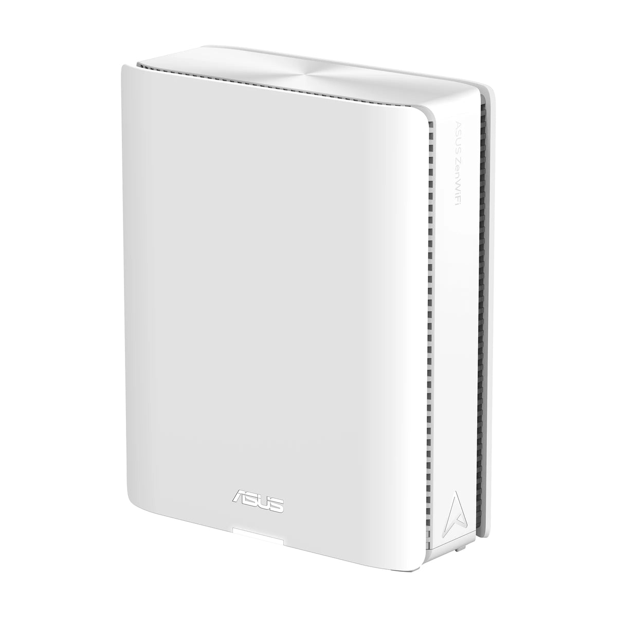 ASUS ZenWiFi BQ16 Quad-band (2.4 GHz / 5 GHz-1 / 5 GHz-2 / 6 GHz) - 90IG08K0-MO3N0V