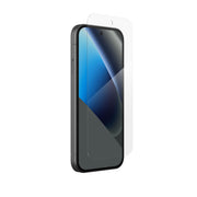 InvisibleShield Glass Elite Genomskinligt skärmskydd Google