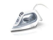 Braun TexStyle 3 SI3054GY Ångstrykjärn Keramisk stryksula 2400 W Grå