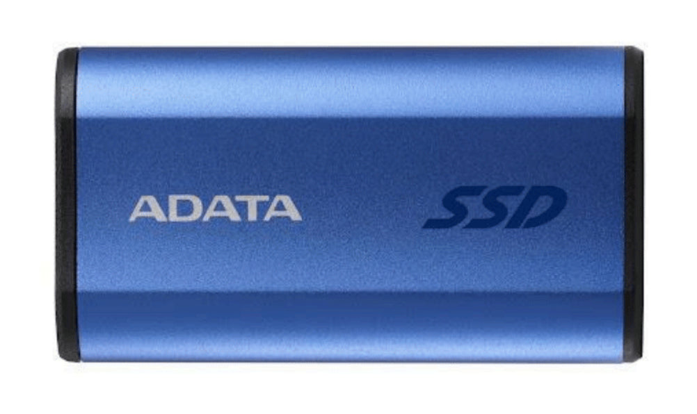 ADATA SE880