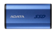 ADATA SE880