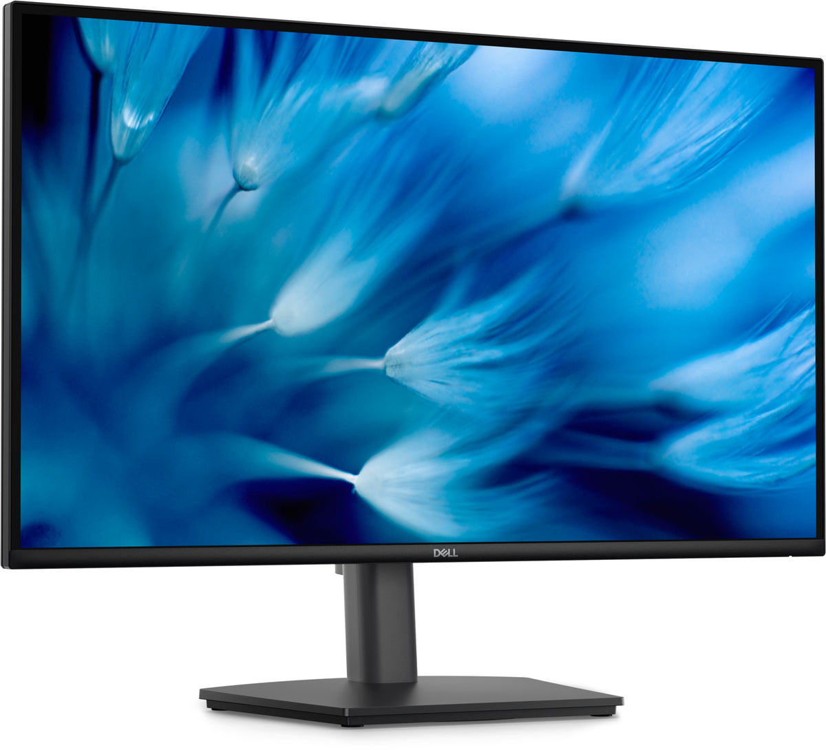 DELL Pro E2726DS - QHD