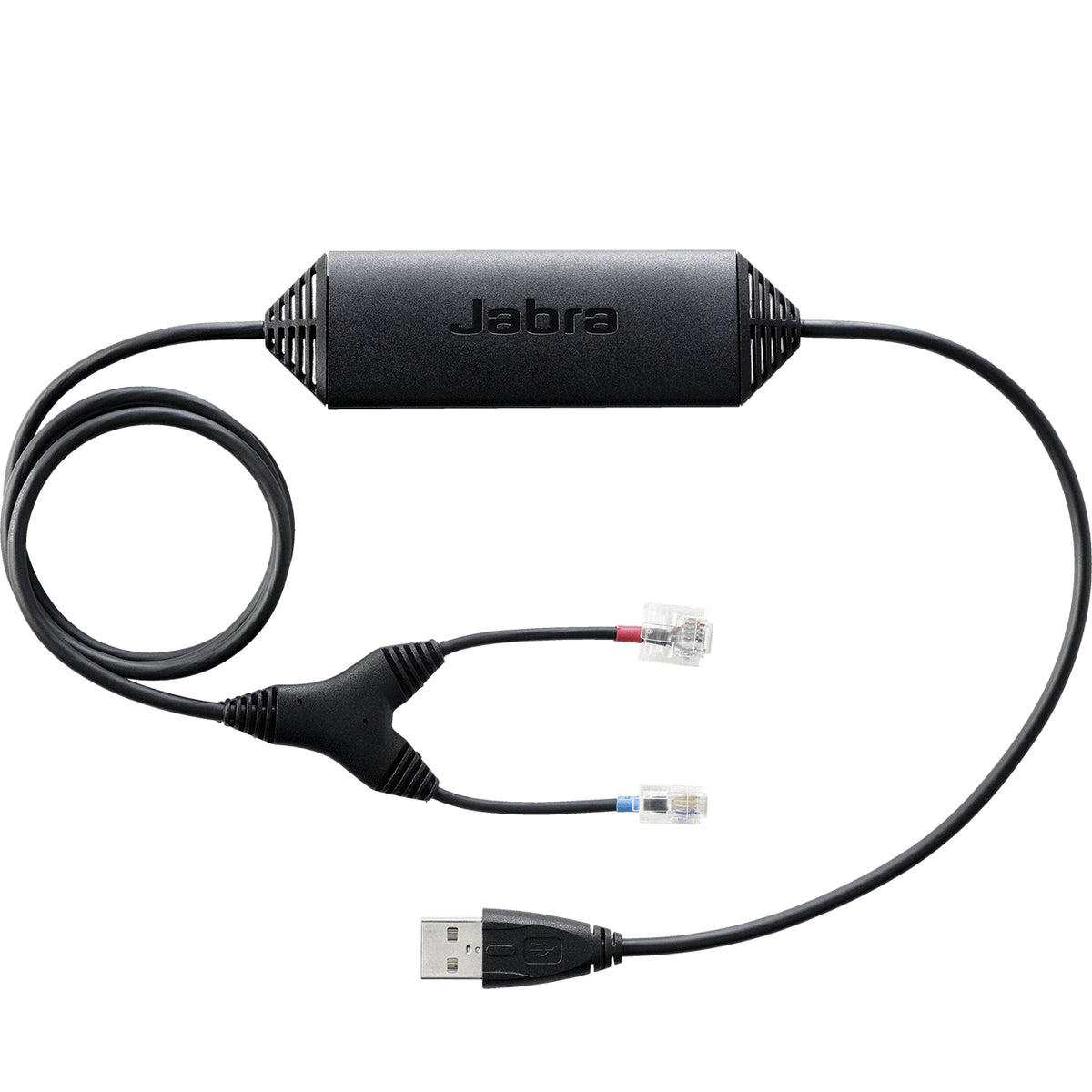 Jabra 14201-30 hörlurstillbehör Tillbehörskit