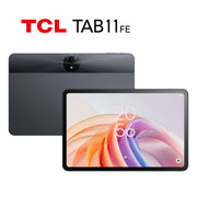 TCL TAB 11 FE