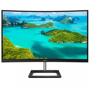 Philips E Line 325E1C/00 - 31.5" - QHD