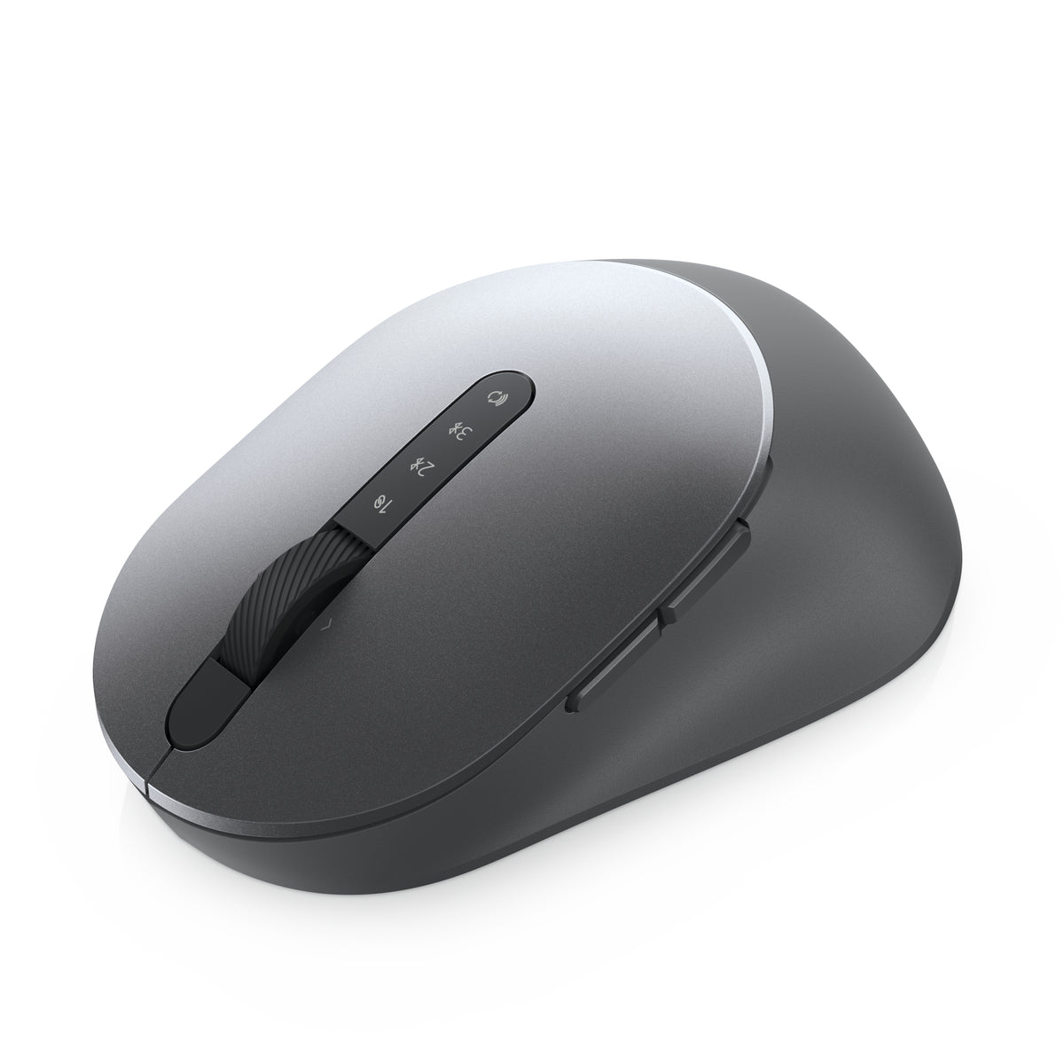 DELL Pro Plus mus