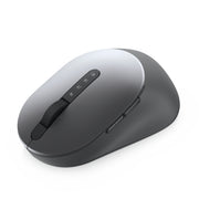 DELL Pro Plus mus