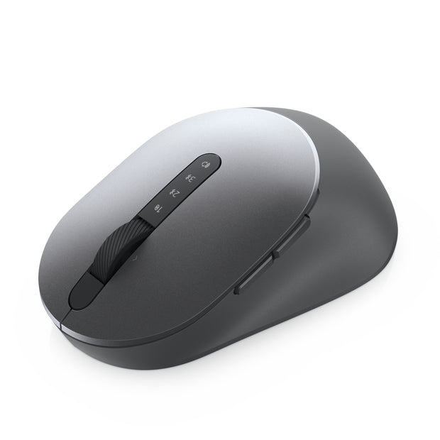 DELL Pro Plus mus