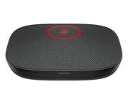 HP Poly Studio A2 Svart
