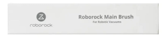 Roborock 8.02.0445 tillbehör och förbrukningsmaterial till dammsugare Borsta Robotdammsugare