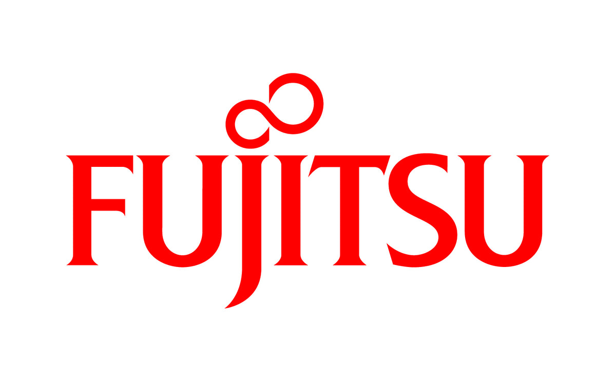 Fujitsu 100-U CAL Server 2012 Klientåtkomstlicens (CAL)