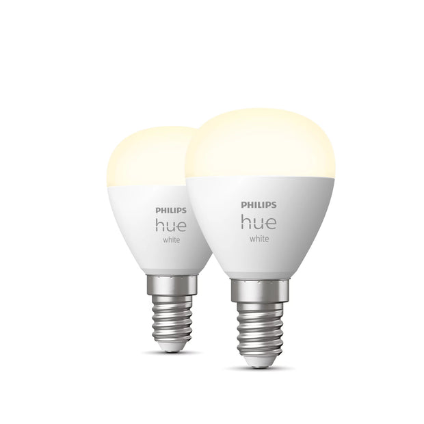 Philips Hue White Klotlampa smart Belysning