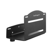 StarTech.com CPU-rack