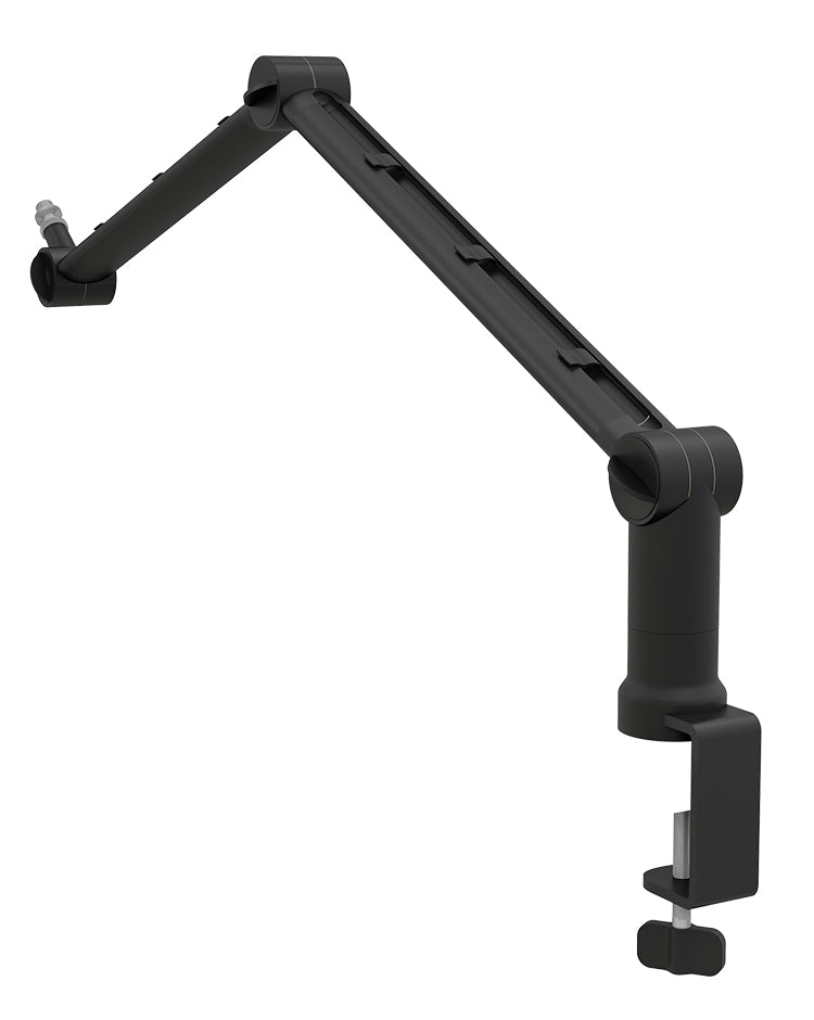 ICY BOX IB-MAG103B-T Boom mikrofonstativ